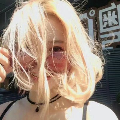 新井赤空（身份：逆刃刀制作者、赠与剑心） - gv网钙片在线观看16 - 小程序直播